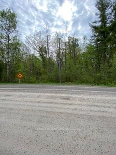 Vacant Land house for sale at 00 ROONEY Rd Edwardsburgh/Cardinal Ontario