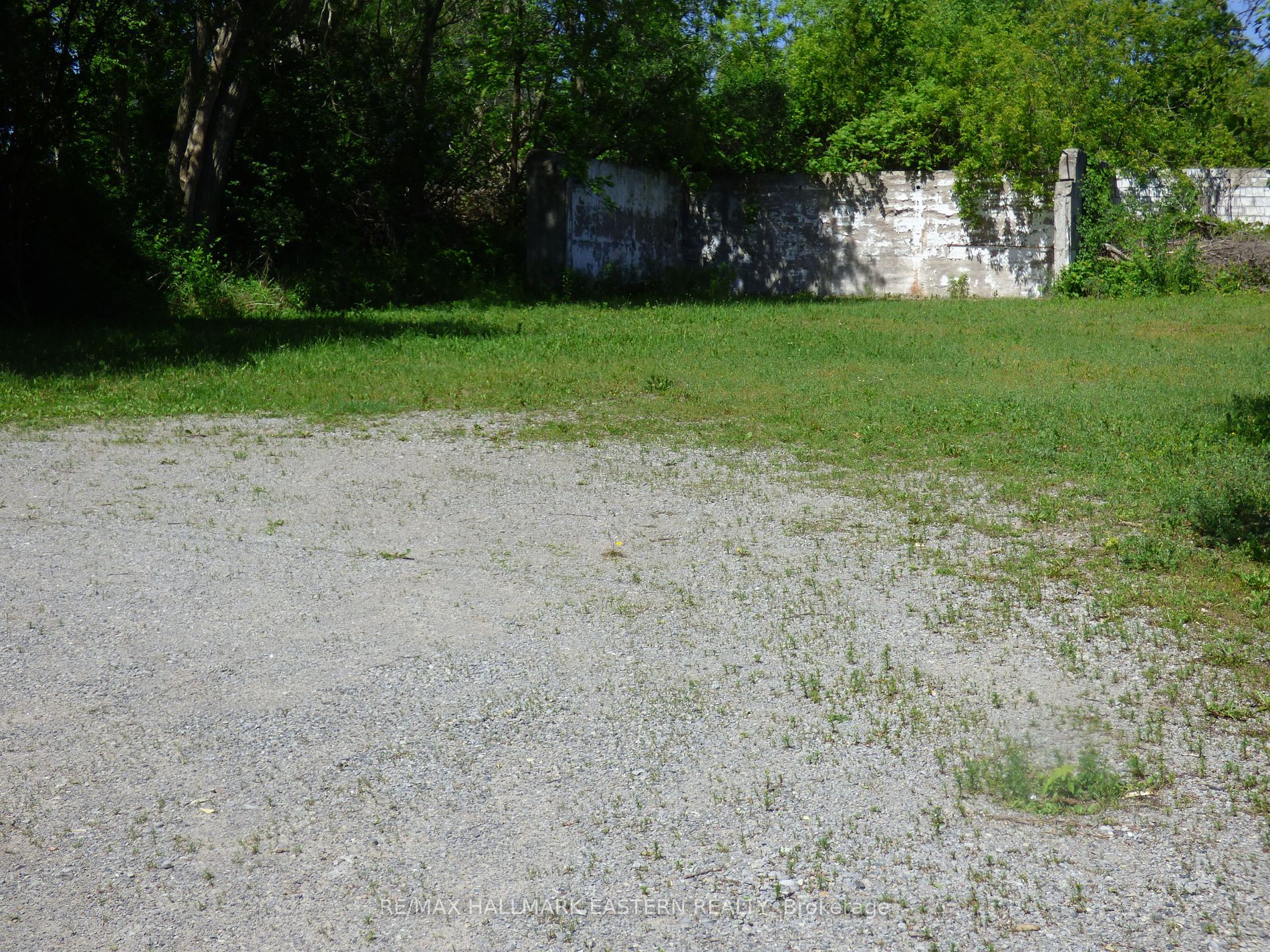 Vacant Land house for sale at 4384 Highway 7 Asphodel-Norwood Ontario