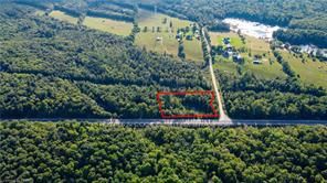 Vacant Land house for sale at Con 6 PT LOT 35 HWY 28 North Kawartha Ontario
