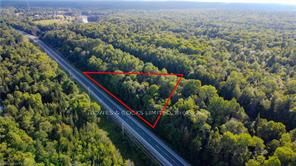 Vacant Land house for sale at Con 7 PT LOT 36 HWY 28 North Kawartha Ontario
