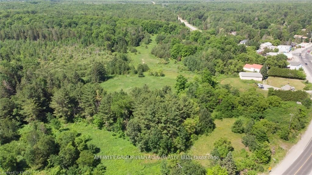 Vacant Land house for sale at LT 5 CONCESSION 11 Kawartha Lakes Ontario