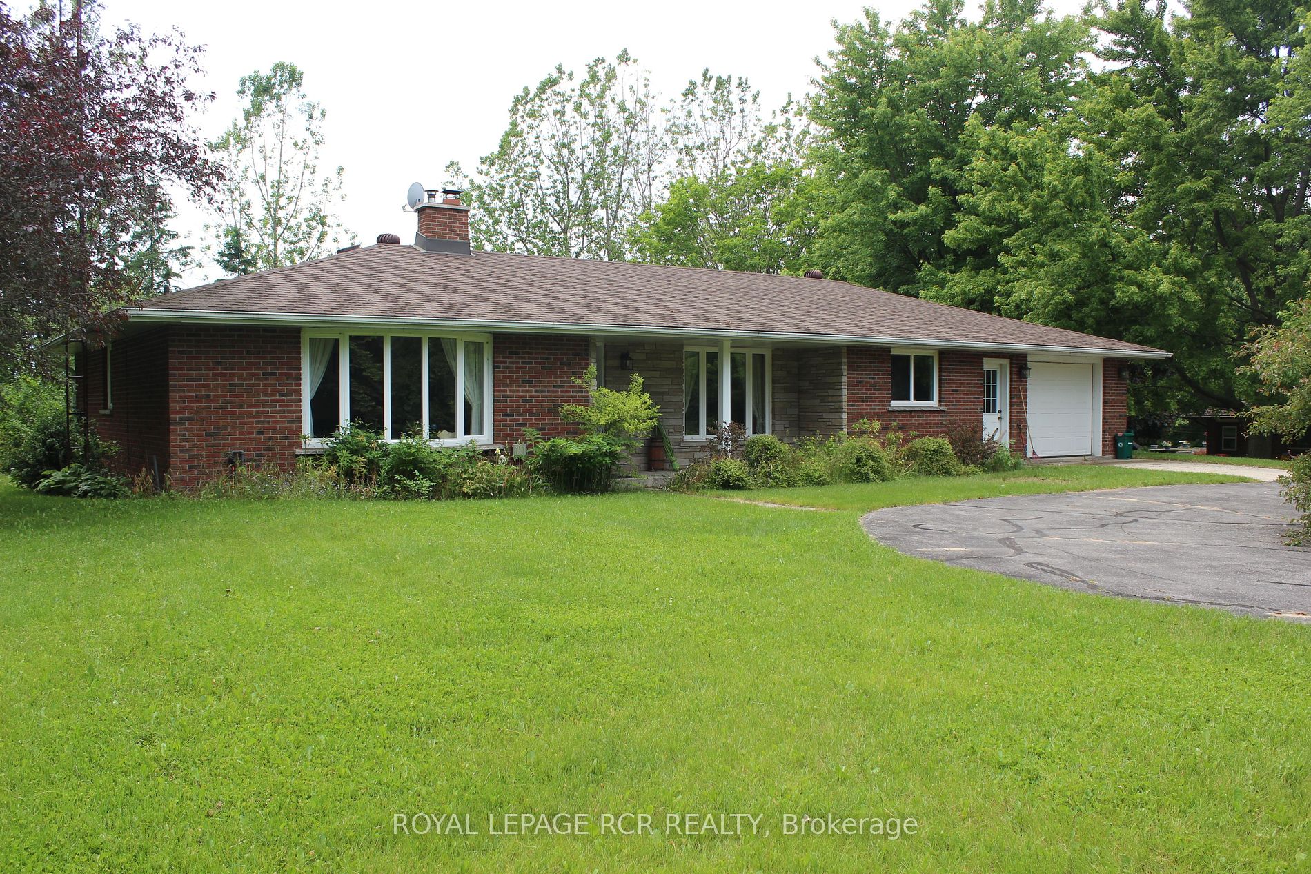 Farm house for sale at 6478 Wellington Rd 26 Rd N Centre Wellington Ontario