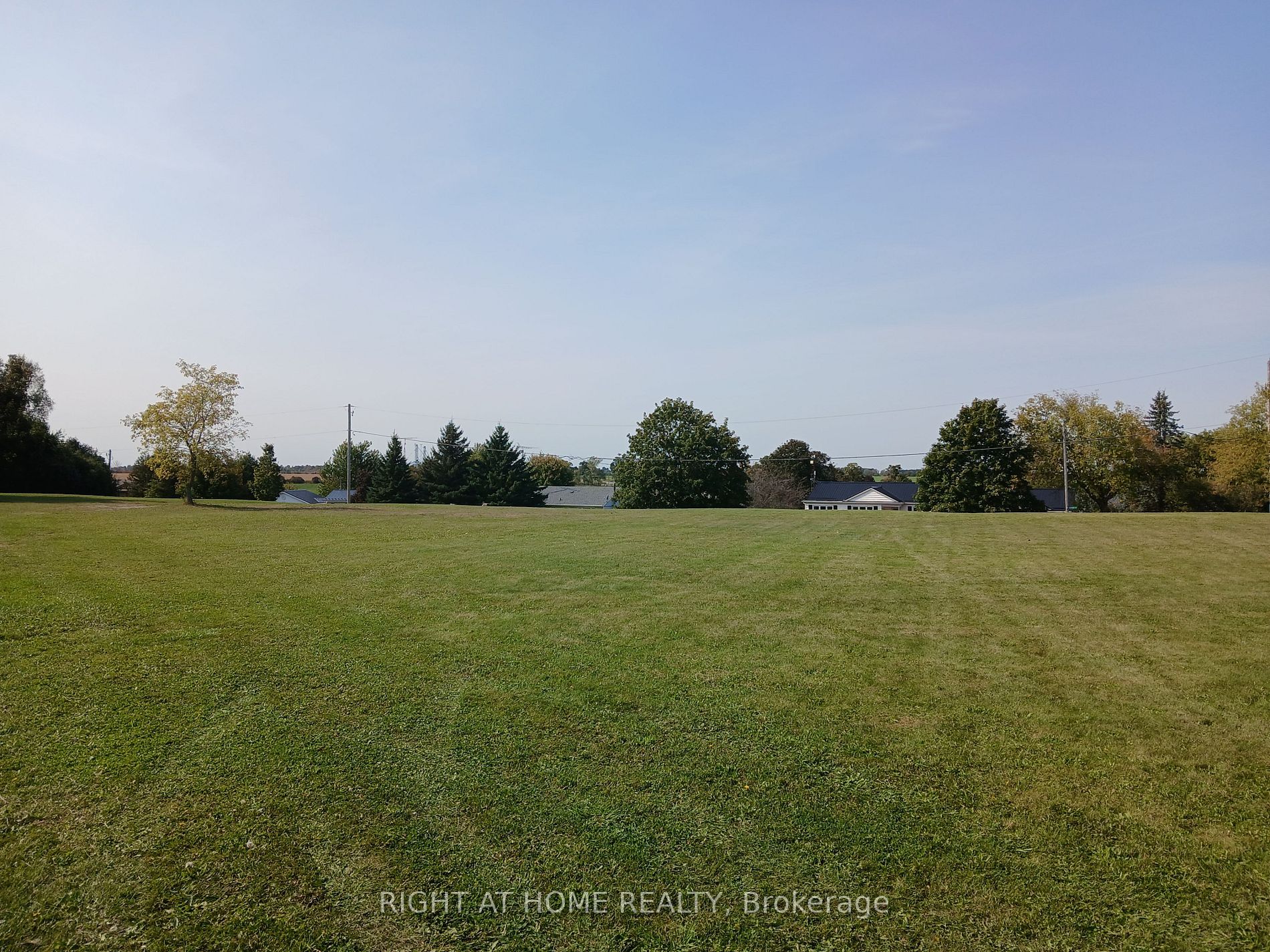 Vacant Land house for sale at 0 Yelverton Rd Kawartha Lakes Ontario