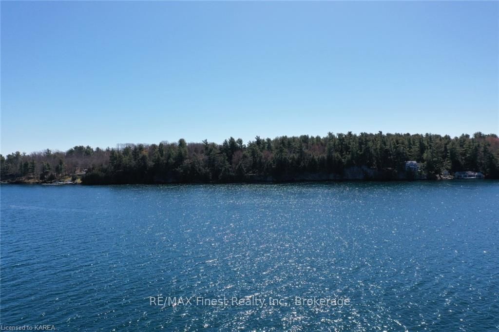 Vacant Land house for sale at A CLUB ISLAND Leeds and the Thousand Islands Ontario