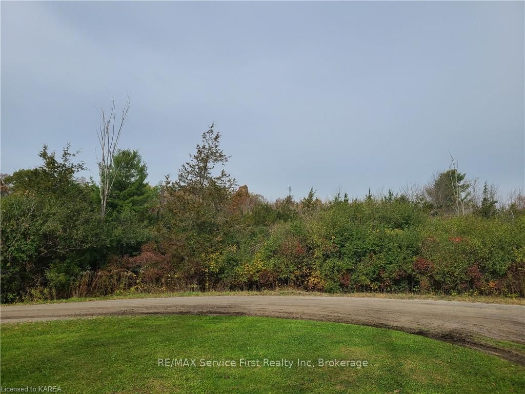 Vacant Land house for sale at 0 SELTON Rd  Ontario