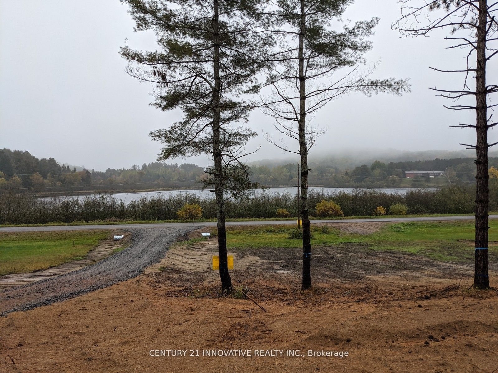 Vacant Land house for sale at 57 Bird Lake Rd Bancroft Ontario