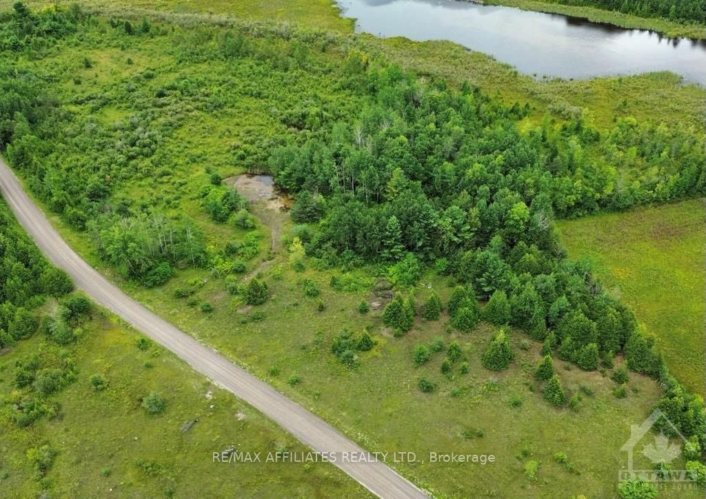 Vacant Land house for sale at 00 YULE Rd Merrickville-Wolford Ontario